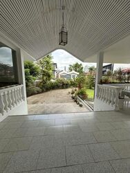 Dyson Park (D11), Detached #557346341